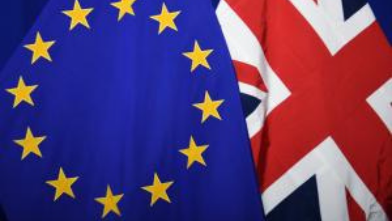 Brexit : la Commission propose des mesures d’urgence ciblées pour se préparer à un éventuel scénario d’absence d’accord