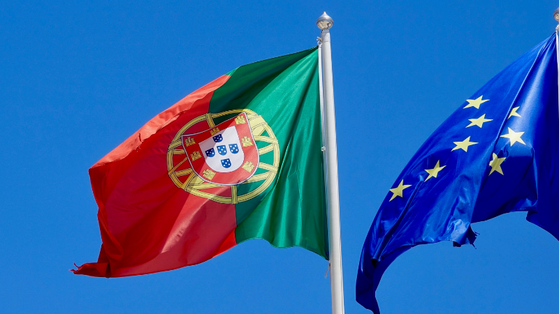 Le Portugal entame sa présidence au Conseil de l’UE avec trois grandes priorités