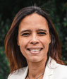 ZOOM SUR : Isabelle Richard, Vice-Présidente en charge de l’Europe et l’International à l’université de Nantes