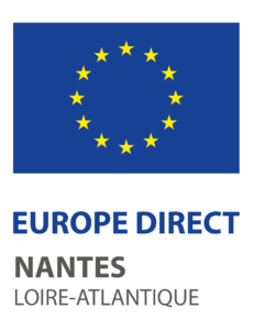 Empreintes de liberté – Maison de l'Europe – Nantes