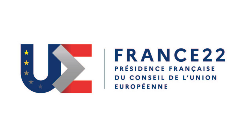 La France préside le Conseil de l’Union européenne pour 6 mois