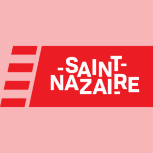 Du 4 au 21 mai // La programmation de La Source à Saint Nazaire