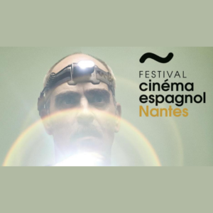 [FESTIVAL] // Du 23 mars au 2 avril - 32e édition du Festival du Cinéma Espagnol