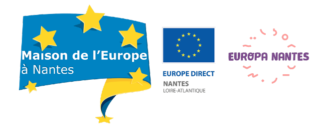 Maison de l'Europe – Nantes