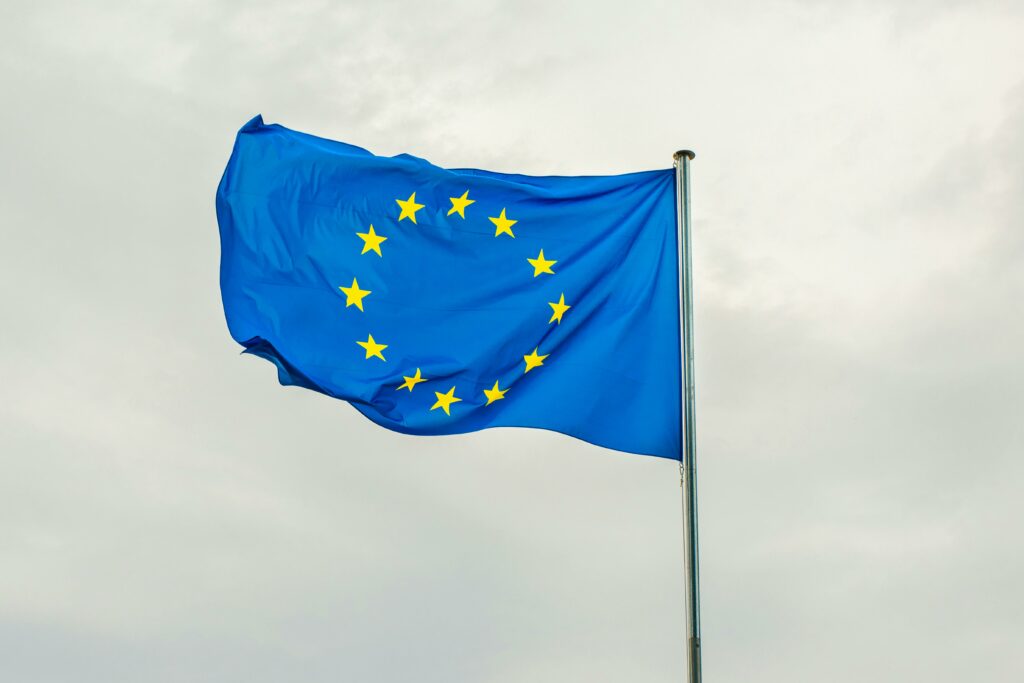 L’UE vue par Silvia #2 – Les jeunes électeurs allemands, italiens et espagnols et l’équilibre national après les élections européennes