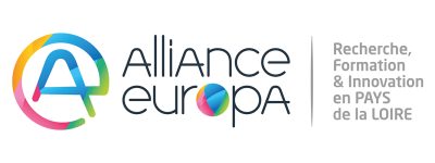 LogoAllianceEuropa_Long_Q